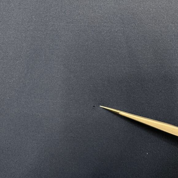 Eddie Bauer Jacket Mens T2XL Outpace Storm 1/2 Zip Fleece First Accent Navy Blue - Picture 8 of 13